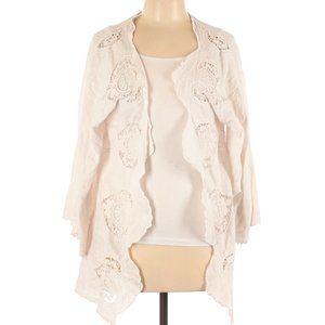 World Market Cardigan - Size XL